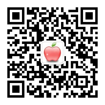 以小博大娱乐平台
