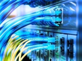 以小博大娱乐平台介绍